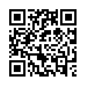 Clubhousesteaks.com QR code