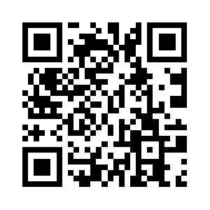 Clubhousetrailers.com QR code