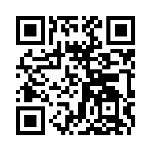 Clubhouseweddinginfo.com QR code