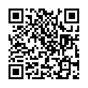 Clubhousewomencoaches.com QR code