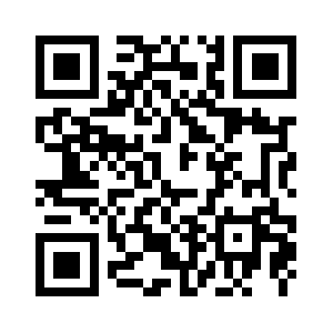 Clubhousewriters.com QR code