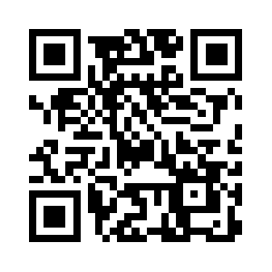 Clubichimoku.com QR code