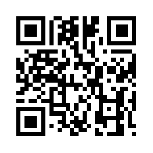 Clubimmobilier.biz QR code