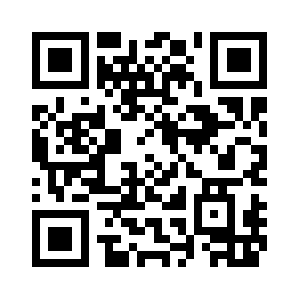 Clubinfused.org QR code