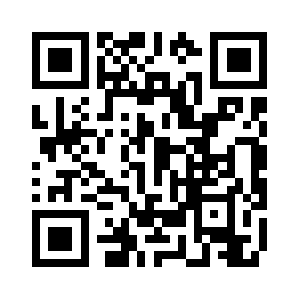 Clubingrates.com QR code