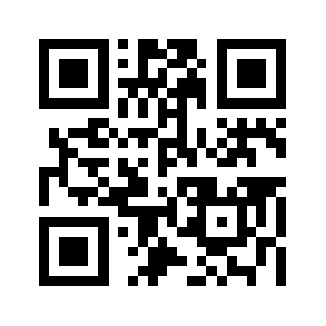 Clubison.com QR code