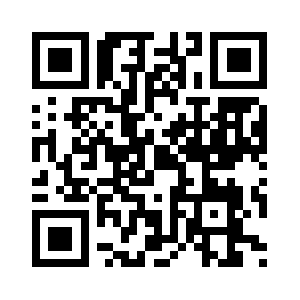 Clublecenacle.com QR code