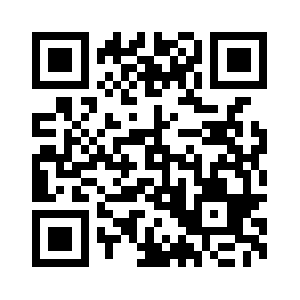 Clubleschenes.ma QR code