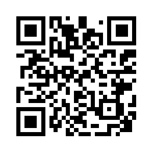 Clublettace.com QR code