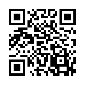 Clublifecenter.com QR code