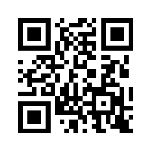 Clubll.com QR code