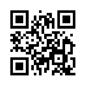 Clublogo.ru QR code