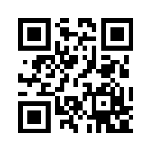 Clublusion.com QR code