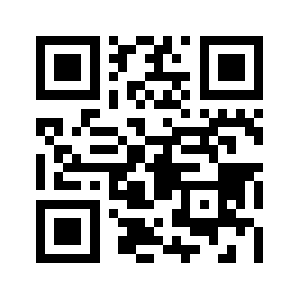 Clubmadrid.org QR code