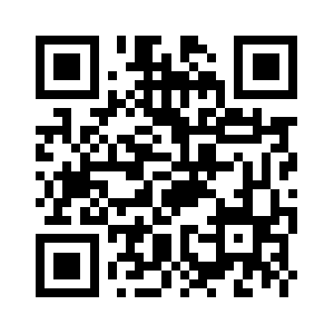 Clubmagicalspin.com QR code