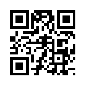 Clubmagoo.net QR code