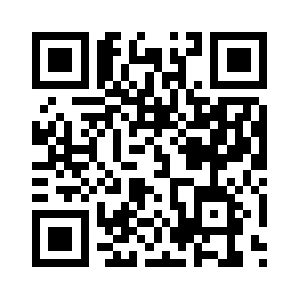 Clubmagufranchise.com QR code