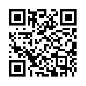 Clubmakersconvention.com QR code