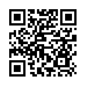 Clubmasterreduziert.com QR code