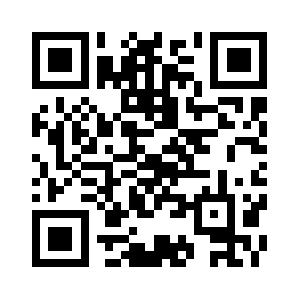 Clubmazdamexico.com QR code