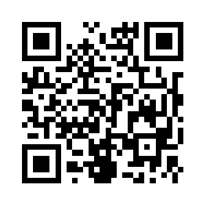 Clubmedexperts.com QR code