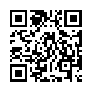 Clubmediaproduction.com QR code