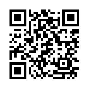 Clubmedmassif.com QR code