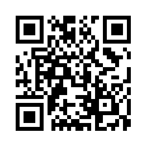 Clubmobilelimobus.com QR code