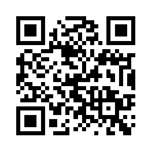 Clubmonocle.net QR code