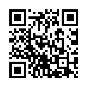 Clubnauticotaltal.com QR code