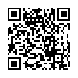 Clubnautiquedeuxmontagnes.ca QR code