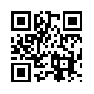 Clubnotary.org QR code