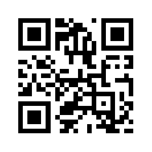 Clubnote.ru QR code