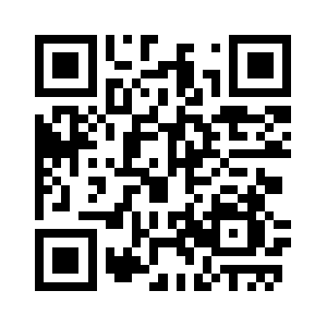 Clubnovelagrafica.com QR code