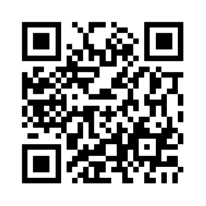 Cluborcountry.net QR code