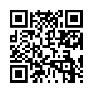 Clubparliaments.net QR code