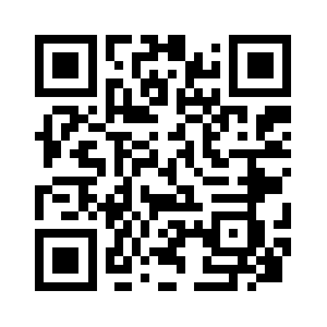 Clubpaymint.com QR code