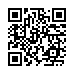 Clubpenguincodes.co QR code