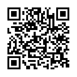 Clubpenguinwalkthrough2016.com QR code