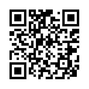 Clubperuano.com QR code