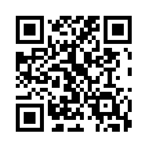 Clubpilatesechopark.com QR code