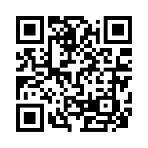 Clubpositiv.biz QR code