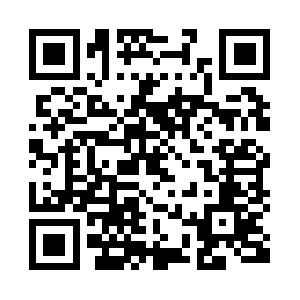 Clubpulsarnortedesantander.com QR code