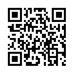 Clubpussycorps.net QR code