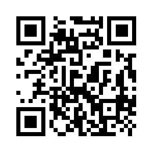 Clubratproductions.com QR code