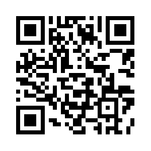 Clubrefineriamadero.com QR code