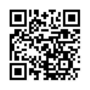 Clubroom-boysschool.com QR code