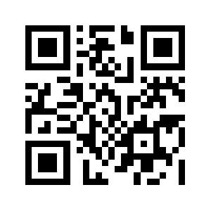 Clubsapp.ca QR code