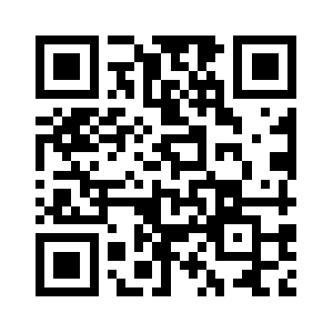 Clubsarmientodejunin.com QR code