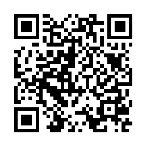 Clubschchoicefundraising.com QR code